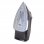 Jata PL622C Plancha de Vapor 3000W