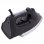 Jata PL622C Plancha de Vapor 3000W