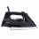 Jata PL622C Plancha de Vapor 3000W