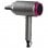 Jata SC43B Secador de Pelo 2000W
