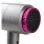 Jata SC43B Secador de Pelo 2000W