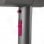 Jata SC43B Secador de Pelo 2000W