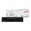 Xerox Tóner Compatible con HP CF400A/CRG-045BK Negro