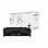Xerox Tóner Compatible con HP CE505A/CRG-119/GPR-41 Negro