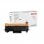 Everyday Rigenerato Fotoricettore rigenerato Everyday(TM) di Xerox per TN2420, Resa elevata