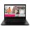 Lenovo ThinkPad X13 Intel Core i5-10210U/16GB/512GB SSD/13.3"