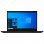 Lenovo ThinkPad X13 Intel Core i5-10210U/16GB/512GB SSD/13.3"