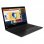 Lenovo ThinkPad X13 Intel Core i5-10210U/16GB/512GB SSD/13.3"