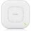 Zyxel WAX510D Punto de Acceso WiFi 6