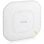 Zyxel WAX510D Punto de Acceso WiFi 6