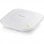 Zyxel WAX510D Punto de Acceso WiFi 6