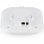 Zyxel WAX510D Punto de Acceso WiFi 6
