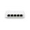 Ubiquiti USW-Flex-Mini 5 Porte Gigabit Managed Switch PoE+