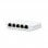 Ubiquiti USW-Flex-Mini Switch Gestionado 5x Gigabit Ethernet / 1xPoE