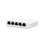Ubiquiti USW-Flex-Mini 5 Porte Gigabit Managed Switch PoE+