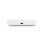 Ubiquiti USW-Flex-Mini 5 Porte Gigabit Managed Switch PoE+