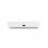 Ubiquiti USW-Flex-Mini Switch Gestionado 5x Gigabit Ethernet / 1xPoE