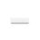 Ubiquiti USW-Flex-Mini 5 Porte Gigabit Managed Switch PoE+