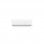 Ubiquiti USW-Flex-Mini Switch Gestionado 5x Gigabit Ethernet / 1xPoE