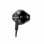 Philips TAUE100BK/00 Auriculares Pretos