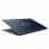 Dynabook Toshiba Satellite Pro C50-H-101 Intel Core i5-1035G1/8GB/256GB SSD/15.6"