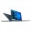 Dynabook Toshiba Satellite Pro C50-H-101 Intel Core i5-1035G1/8GB/256GB SSD/15.6"