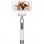 Pictar Smart Selfie Stick Blanco