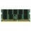 Kingston KCP426SS6/8 SO-DIMM DDR4 2666Mhz 8GB CL19