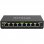 Netgear GS308E-100PES Switch 8 Puertos Gigabit