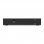 Netgear GS308E-100PES Switch 8 Puertos Gigabit