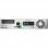 Schneider Electric SMT1500RMI2UC SAI Senoidal 1500VA Rack 2U