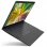 Lenovo IdeaPad 5 14ITL05 Intel Core i7-1165G7/16GB/512GB SSD/14"