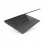 Lenovo IdeaPad 5 14ITL05 Intel Core i7-1165G7/16GB/512GB SSD/14"