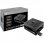 Thermaltake Smart BM2 550W 80 Plus Bronze Semi Modular