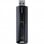 SanDisk Extreme PRO 512GB USB 3.1