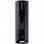 SanDisk Extreme PRO 512GB USB 3.1