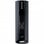 SanDisk Extreme PRO da 512 GB USB 3.1