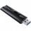 SanDisk Extreme PRO 512GB USB 3.1
