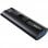 SanDisk Extreme PRO 512GB USB 3.1