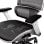 Thermaltake CyberChair E500 White Edition Silla Gaming Blanca