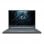 MSI Stealth 15M A11SDK-056XES Intel Core i7-1185G7/16GB/1TB SSD/GTX 1660 Ti/15.6"