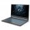 MSI Stealth 15M A11SDK-056XES Intel Core i7-1185G7/16GB/1TB SSD/GTX 1660 Ti/15.6"