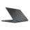MSI Stealth 15M A11SDK-056XES Intel Core i7-1185G7/16GB/1TB SSD/GTX 1660 Ti/15.6"