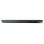 MSI Stealth 15M A11SDK-056XES Intel Core i7-1185G7/16GB/1TB SSD/GTX 1660 Ti/15.6"