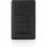 Store n Go Secure 2 TB USB-C