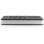 Store n Go Secure 2 TB USB-C