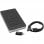Store n Go Secure 2 TB USB-C