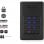 Store n Go Secure 2 TB USB-C
