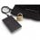 Store n Go Secure 2 TB USB-C