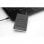 Store n Go Secure 2 TB USB-C